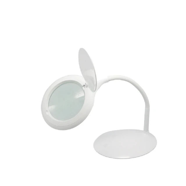 MICROTECH D1500-UPX 生物顯微鏡 歷史價格詳細信息