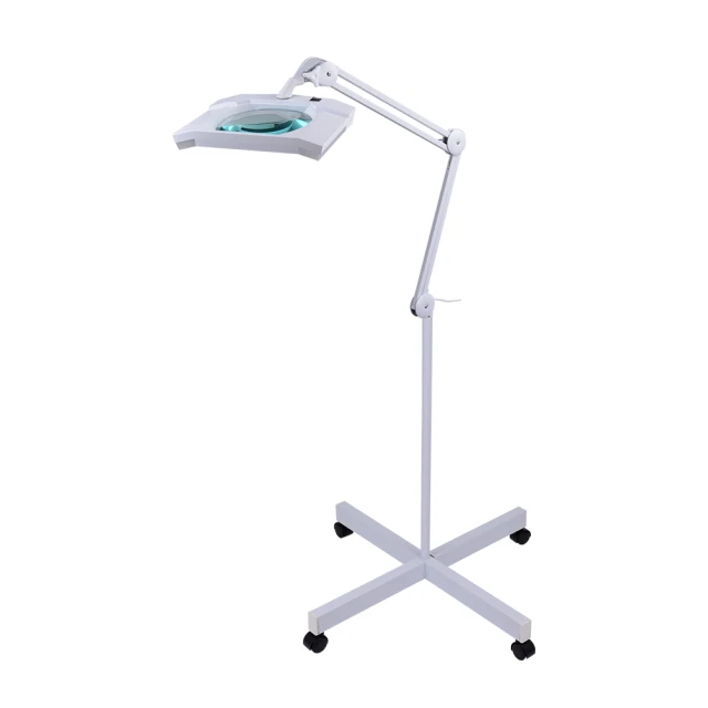 MICROTECH D1500-UPX 生物顯微鏡 歷史價格詳細信息