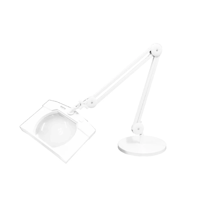 MICROTECH D1500-UPX 生物顯微鏡 歷史價格詳細信息