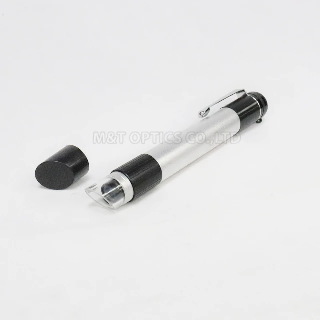 MICROTECH D1500-UPX 生物顯微鏡 歷史價格詳細信息