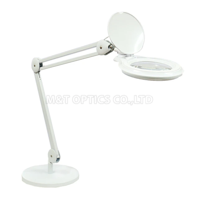 MICROTECH D1500-UPX 生物顯微鏡 歷史價格詳細信息