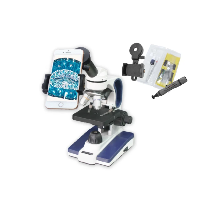 MICROTECH D1500-UPX 生物顯微鏡 歷史價格詳細信息