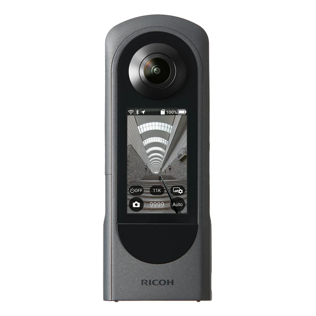 RICOH THETA 防滴水盒 TH-3 (公司貨) 歷史價格詳細信息