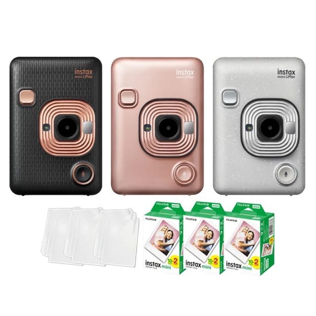 【底片組合】富士instax mini 12 拍立得相機 馬上看相機 即可拍 (公司貨) 歷史價格詳細信息