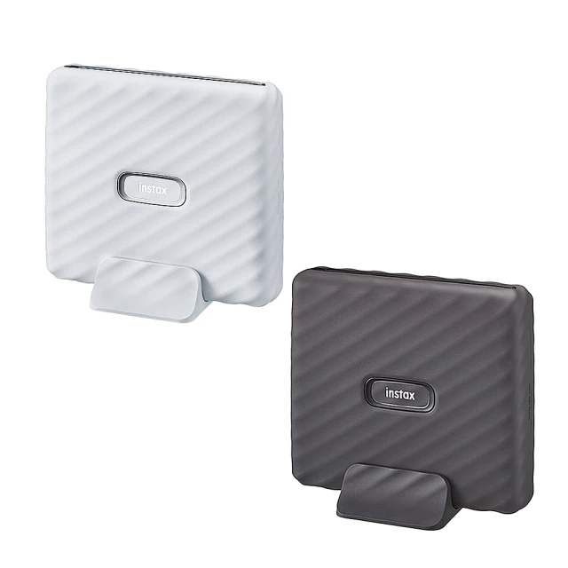 富士 instax wide 210 300 專用 黑白 空白 寬幅 底片 兩入裝/單入裝  現貨 蝦皮直送 歷史價格詳細信息