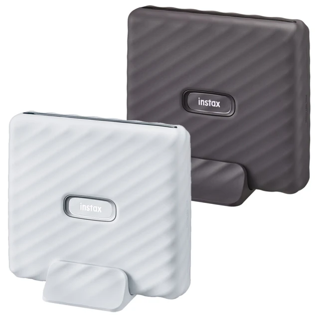 富士 instax wide 210 300 專用 黑白 空白 寬幅 底片 兩入裝/單入裝  現貨 蝦皮直送 歷史價格詳細信息
