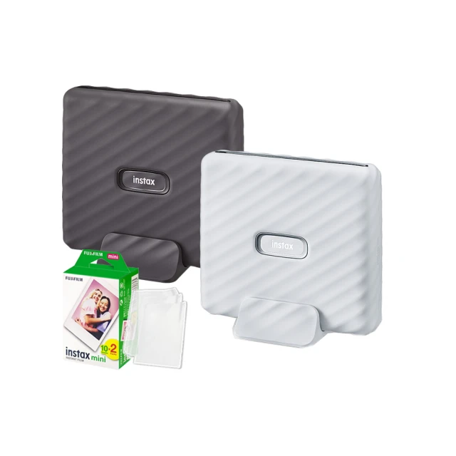 【20張底片組合】富士 FUJIFILM instax mini 99 拍立得相機 (公司貨) 歷史價格詳細信息