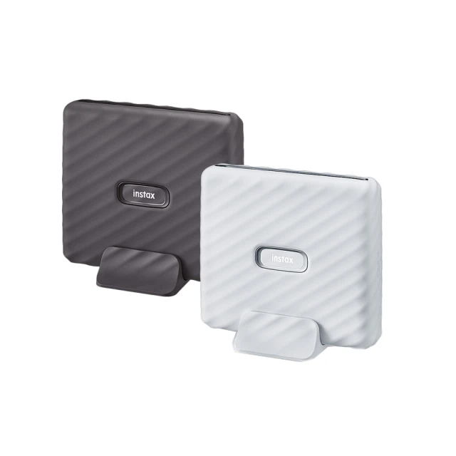 【富士原廠公司貨】FUJIFILM Apeos C325 dw 彩色雙面無線S-LED掃描複合機 歷史價格詳細信息