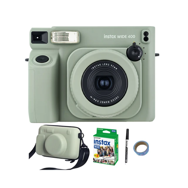 富士 instax wide 210 300 專用 黑白 空白 寬幅 底片 兩入裝/單入裝  現貨 蝦皮直送 歷史價格詳細信息
