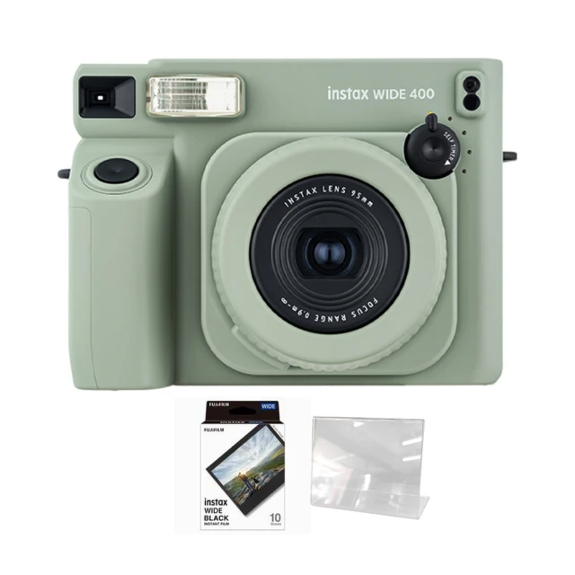 原廠底座超值組★【MSI 微星】Claw 遊戲電競掌機(Intel Core Ultra 7 155H/16G/1TB SSD/W11/A1M-026TW) 歷史價格詳細信息