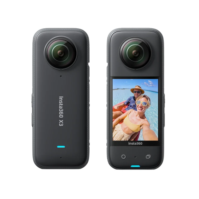 Insta360 One X3 鋼化膜 螢幕保護貼 歷史價格詳細信息