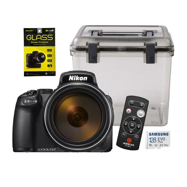 AODELAN ML-L7A 藍牙無線遙控器 (Nikon B600專用款) 歷史價格詳細信息