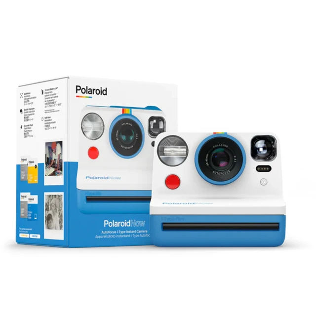 青青 拍立得/名片自黏相片袋-簡單生活/PA-441 歷史價格詳細信息