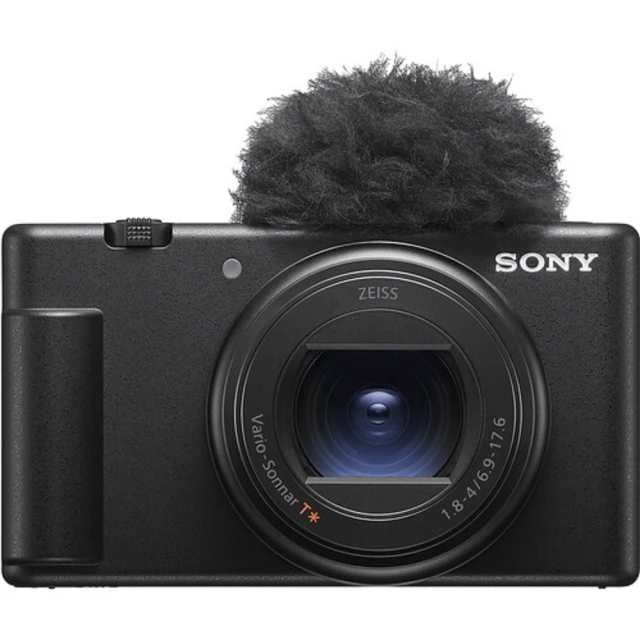 【SONY 索尼】Digital Camera ZV-1 數位相機 輕影音手持握把組合 白色(公司貨) 歷史價格詳細信息