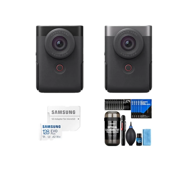 【Canon】PowerShot V10(公司貨) 歷史價格詳細信息