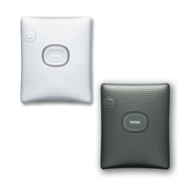 富士FUJIFILM instax SQUARE LINK-極地白(公司貨) 歷史價格詳細信息