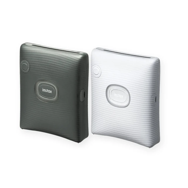 【相冊底片組】富士FUJIFILM instax mini12-粉彩藍(公司貨) 歷史價格詳細信息