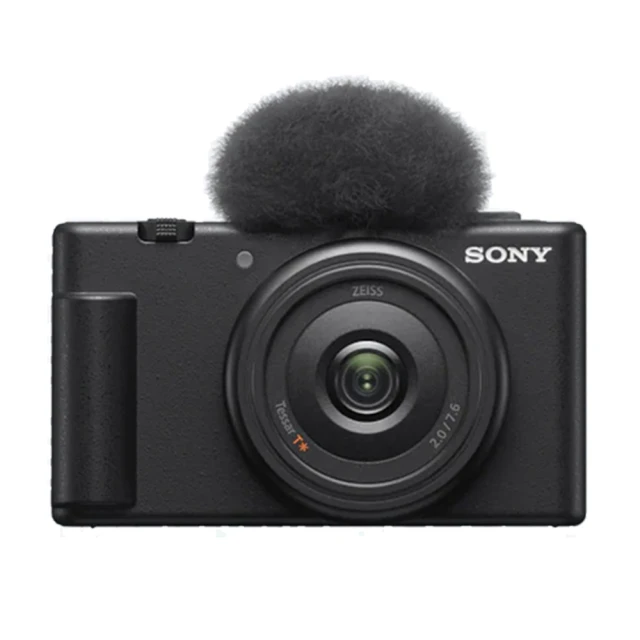 [Sony 索尼公司貨 保固18+6]可換鏡頭式數位單眼 Alpha ILCE-7RM5 歷史價格詳細信息