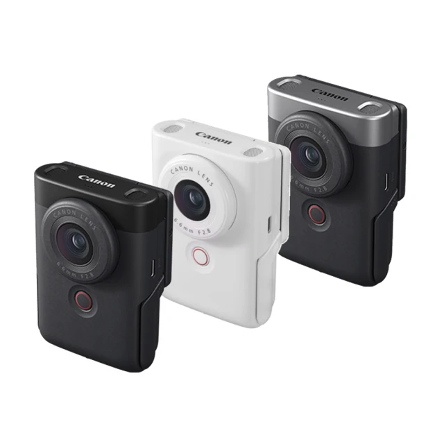 【Canon】PowerShot V10(公司貨) 歷史價格詳細信息