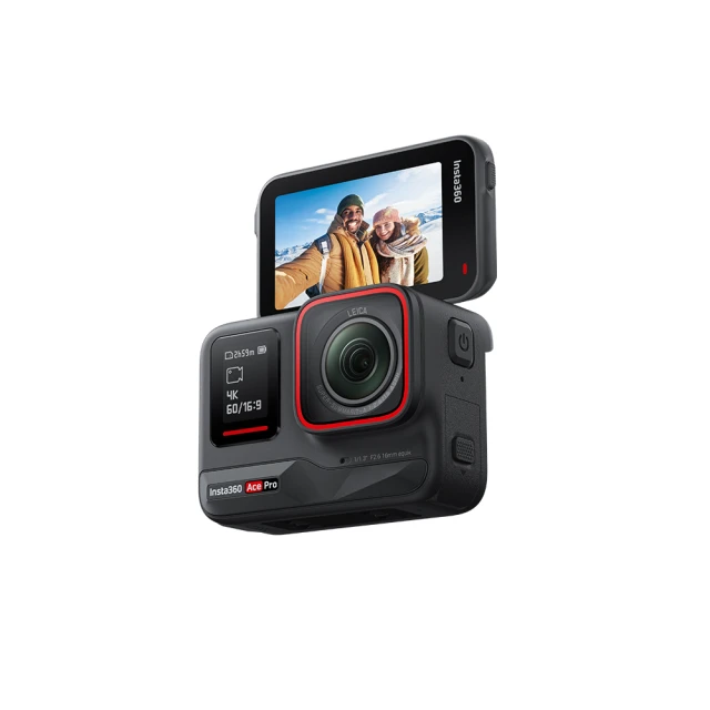 【Insta360】Ace Pro 翻轉螢幕廣角運動相機 滑雪套裝組(原廠公司貨) 歷史價格詳細信息