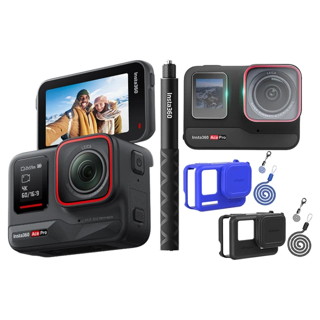 Insta360 升級版衝浪配件套餐 公司貨 歷史價格詳細信息