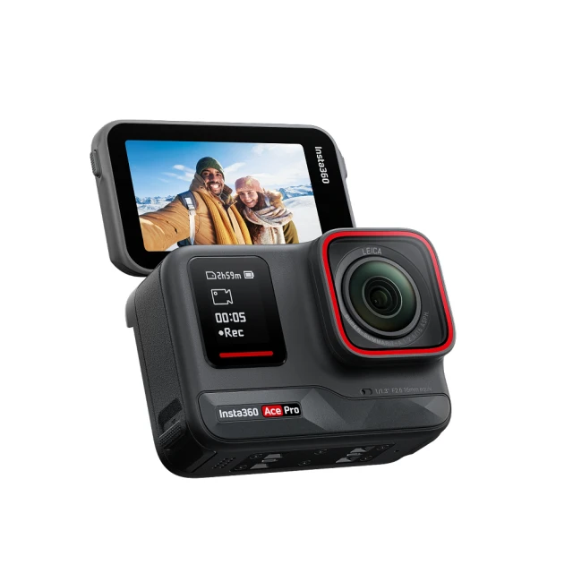 Insta360 Ace Pro運動相機人氣套裝 歷史價格詳細信息