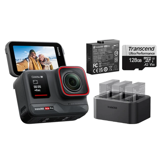 Insta360 升級版衝浪配件套餐 公司貨 歷史價格詳細信息