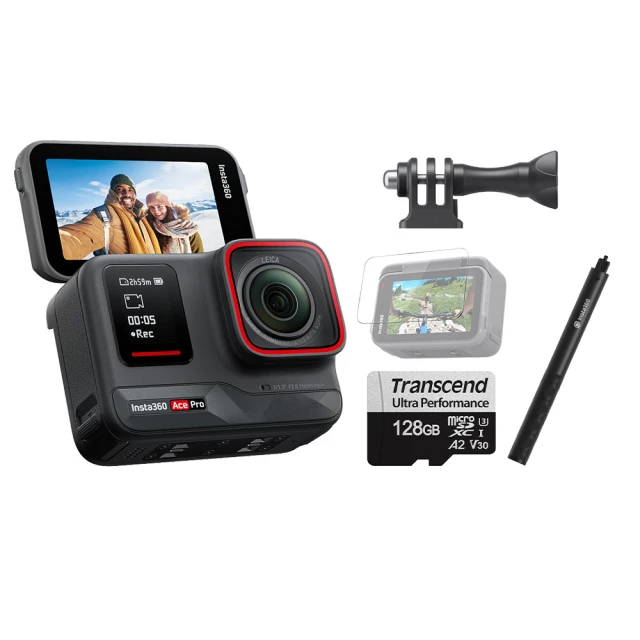 Insta360 升級版衝浪配件套餐 公司貨 歷史價格詳細信息