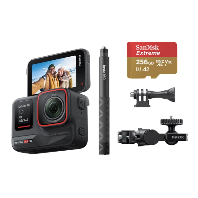 Insta360 滑雪杆支架 原廠公司貨 歷史價格詳細信息