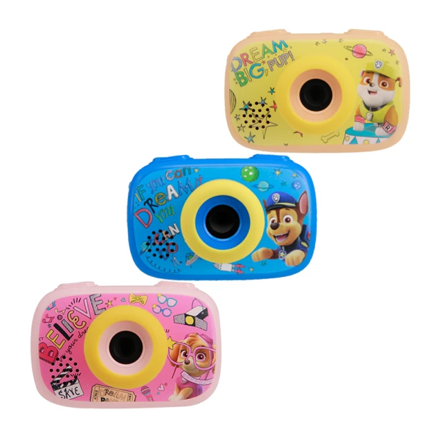 佳泰泰洗地機2023新款洗拖吸塵無線牽引手持式家用多重變頻五合一 歷史價格詳細信息