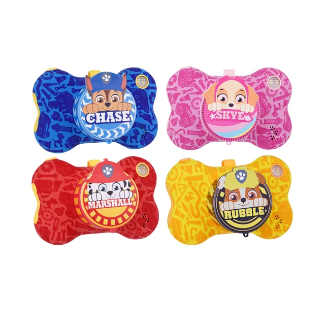 佳泰泰洗地機2023新款洗拖吸塵無線牽引手持式家用多重變頻五合一 歷史價格詳細信息