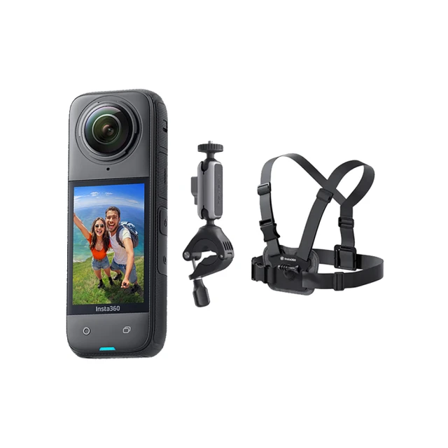 【Insta360】X4 全景防抖相機(原廠公司貨) 歷史價格詳細信息