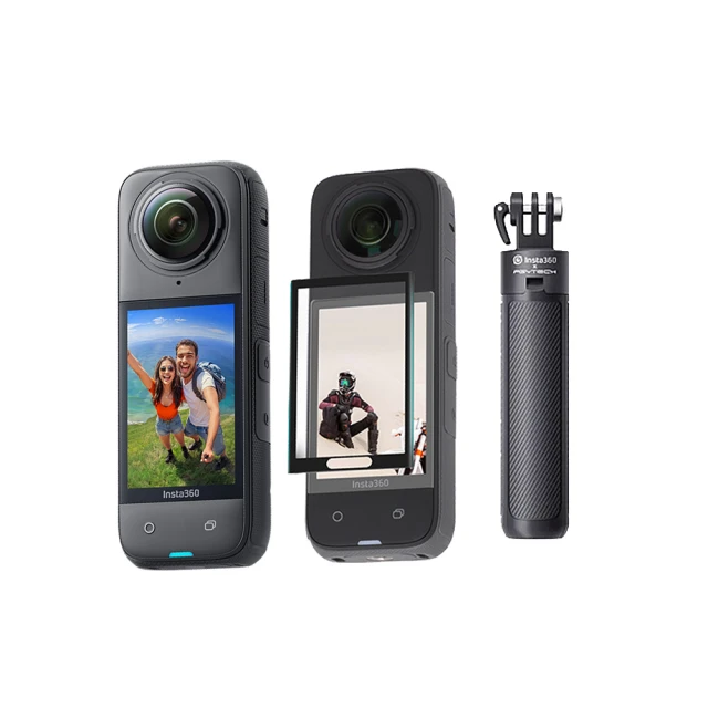 Insta360 迷你腳架自拍桿 原廠公司貨 歷史價格詳細信息