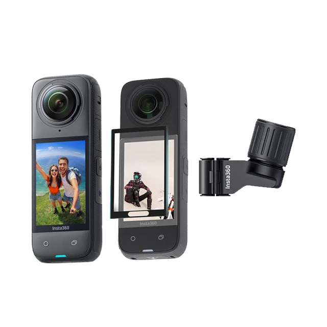 Insta360 滑雪杆支架 原廠公司貨 歷史價格詳細信息