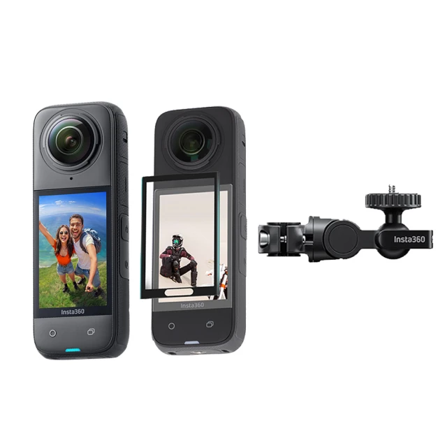 Insta360 後視鏡支架 原廠公司貨 歷史價格詳細信息