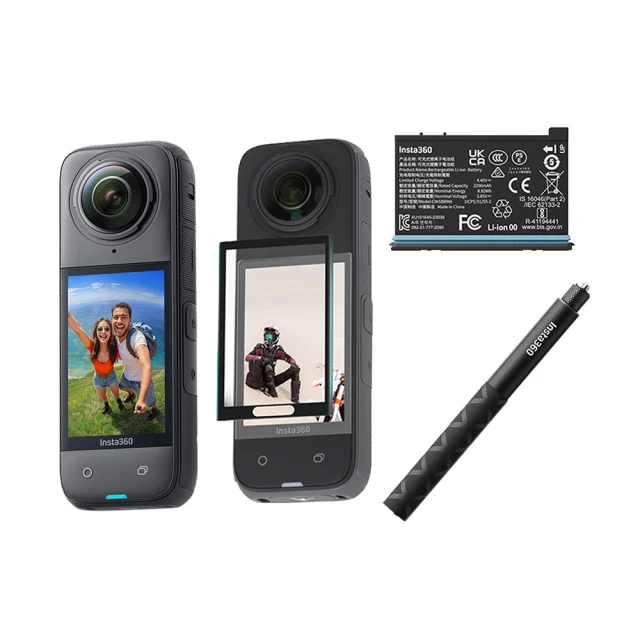 Insta360 升級版衝浪配件套餐 公司貨 歷史價格詳細信息