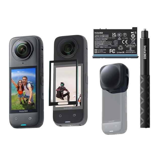 【旅遊用它裝！】買一送一 2入組 大容量加固版收納行李袋 防潑水材質 加寬柔軟提手 歷史價格詳細信息