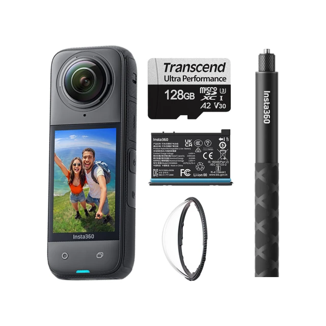 Insta360 升級版衝浪配件套餐 公司貨 歷史價格詳細信息