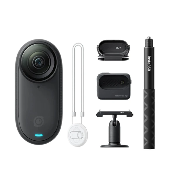 【Insta360】GO 3S 防抖運動相機 128GB靈動白 滑雪套裝組(原廠公司貨) 歷史價格詳細信息