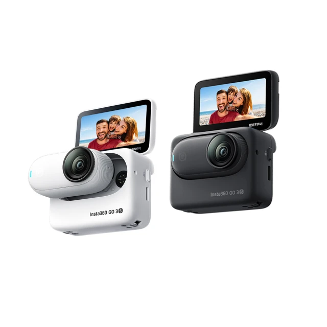 【Insta360】GO 3S 防抖相機 摩托車配件套餐組 128GB標準版(公司貨) 歷史價格詳細信息
