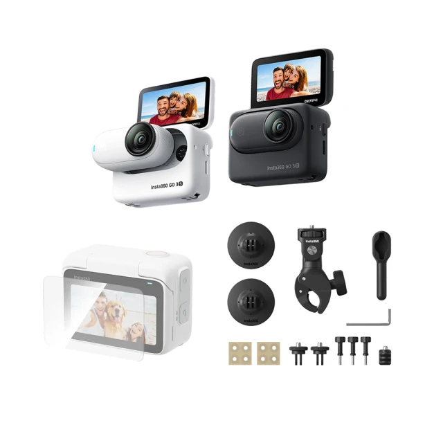 INSTA 360 摩托車套件 (公司貨) 歷史價格詳細信息