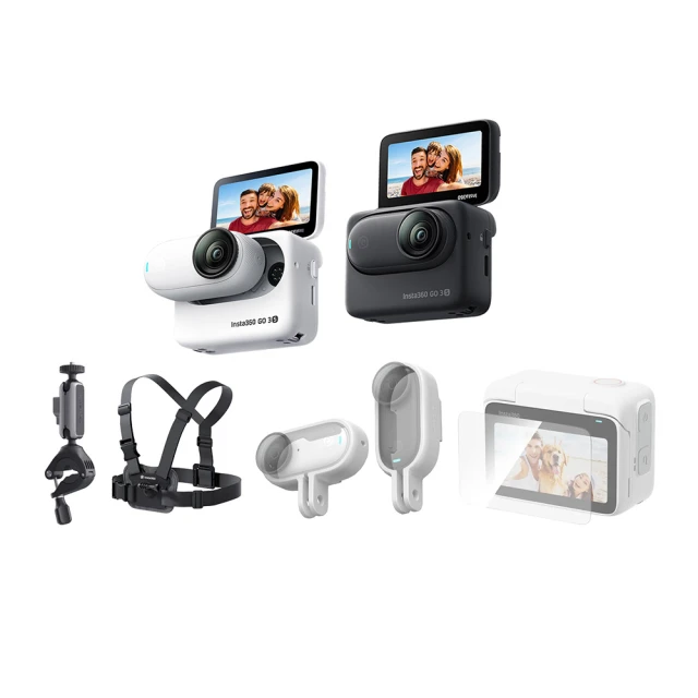 Insta360 升級版衝浪配件套餐 公司貨 歷史價格詳細信息