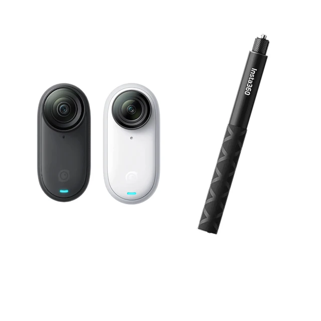 【Insta360】GO 3S 防抖運動相機 128GB靈動白 滑雪套裝組(原廠公司貨) 歷史價格詳細信息