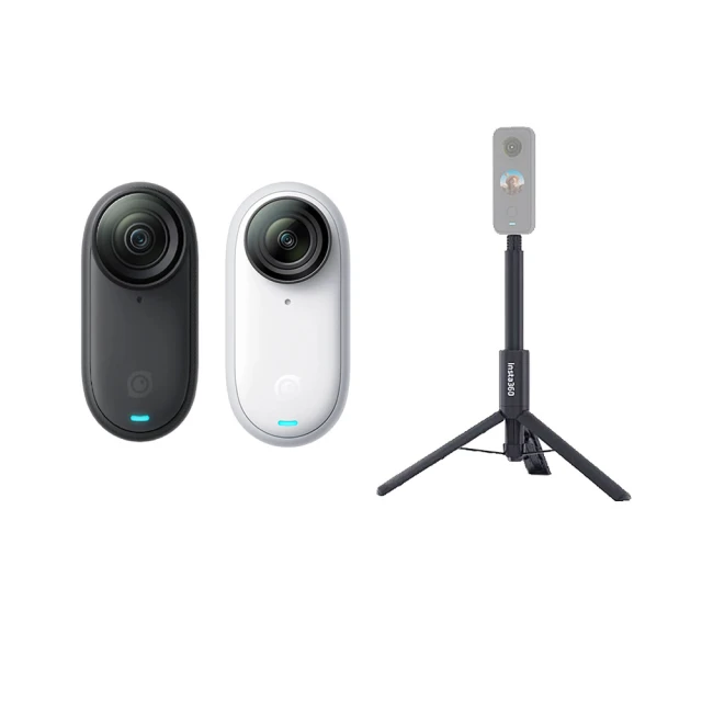 【Insta360】GO 3S 防抖運動相機 128GB靈動白 滑雪套裝組(原廠公司貨) 歷史價格詳細信息