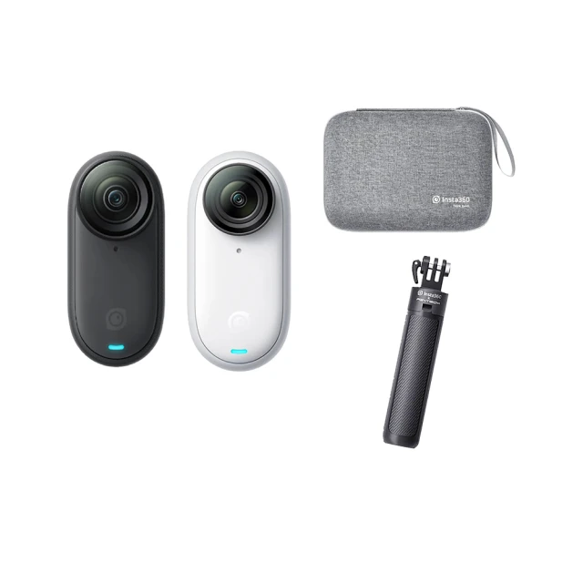 Insta360 迷你腳架自拍桿 原廠公司貨 歷史價格詳細信息