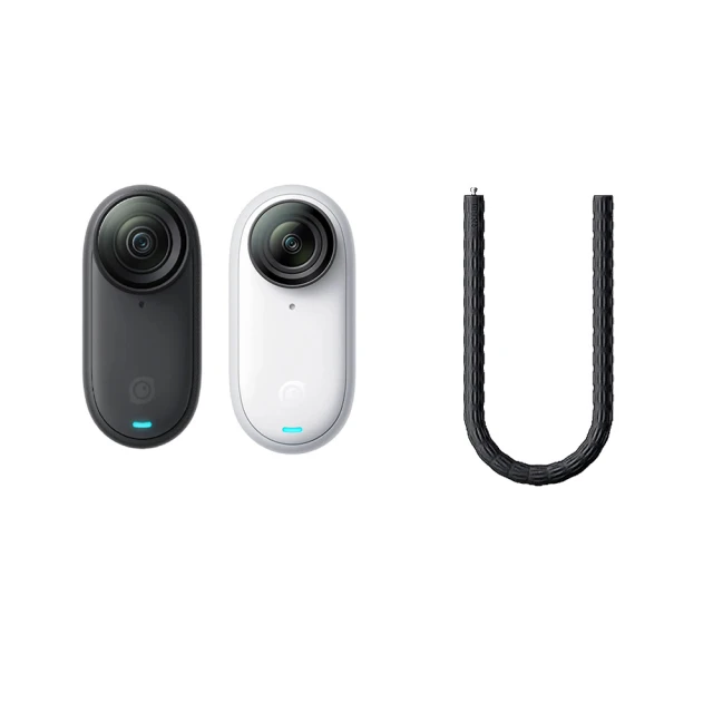 【Insta360】GO 3S 防抖運動相機 128GB靈動白 滑雪套裝組(原廠公司貨) 歷史價格詳細信息