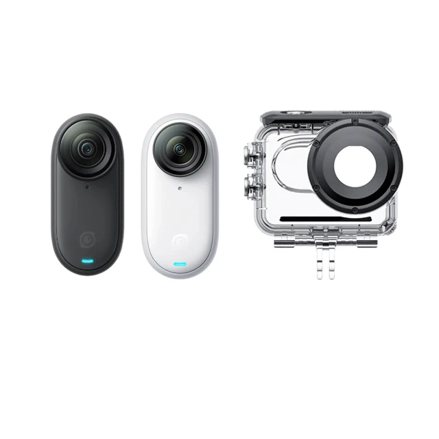 【Insta360】GO 3S 防抖運動相機 128GB靈動白 滑雪套裝組(原廠公司貨) 歷史價格詳細信息