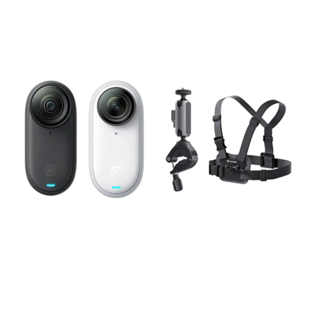 【Insta360】GO 3S 防抖運動相機 128GB靈動白 滑雪套裝組(原廠公司貨) 歷史價格詳細信息
