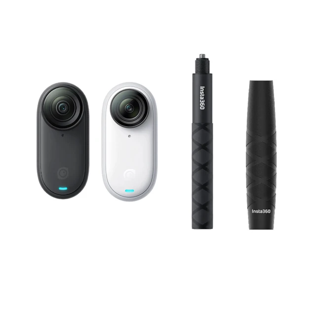 【Insta360】GO 3S 防抖運動相機 128GB靈動白 滑雪套裝組(原廠公司貨) 歷史價格詳細信息