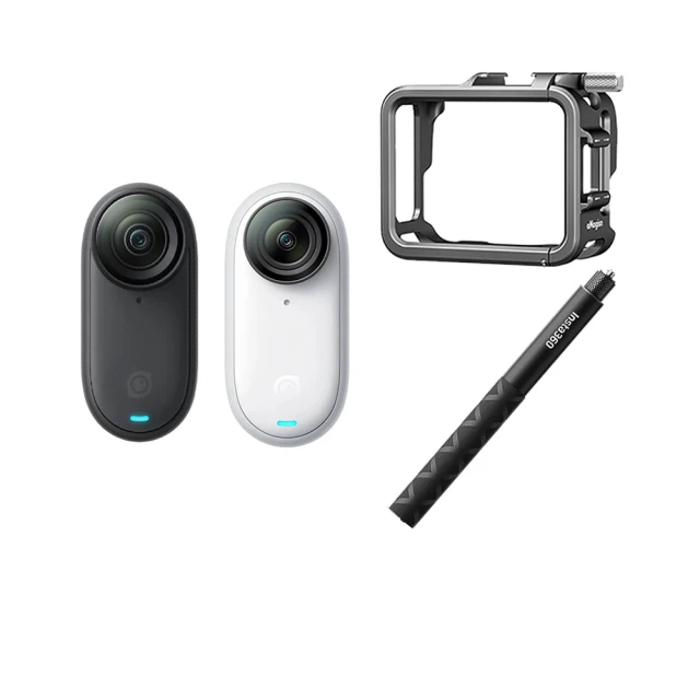 【Insta360】GO 3S 防抖運動相機 128GB靈動白 滑雪套裝組(原廠公司貨) 歷史價格詳細信息